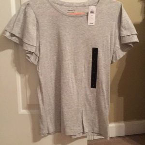 Banana Republic Designer Tee